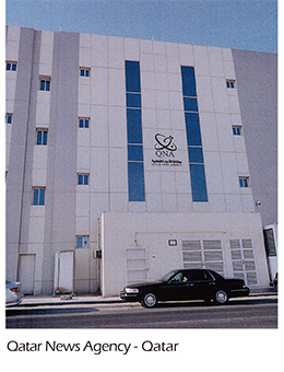 Qatar-07.jpg